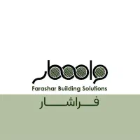 راننده وانت دو نفر