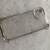 قاب گوشی آیفون ۱۳|لوازم جانبی موبایل و تبلت|شهرکرد, |دیوار