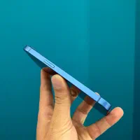 13 فوق تمیز ابی بدون پیش شرایطی تا ۱۸ ماه|موبایل|اصفهان, باغ زرشک|دیوار