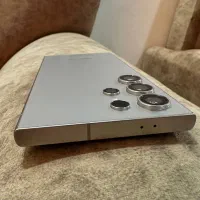 Galaxy S24 Ultra|موبایل|شیراز, میرزاکوچک خان|دیوار