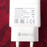 سه عدد شارژر|لوازم جانبی موبایل و تبلت|مشهد, شیرودی|دیوار