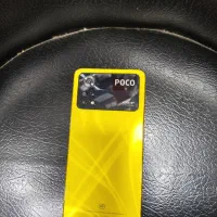 گوشی شیامومی x4pro|موبایل|کاشان, حاج جمال|دیوار