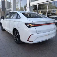 بیجینگ U5|خودرو سواری و وانت|سبزوار, هویزه|دیوار