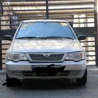 مسافر  از مسجدسلیمان به اصفهان حرکت فردا