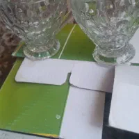 لیوان چای|ظروف سرو و پذیرایی|تهران, جی|دیوار