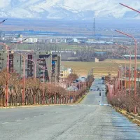 مسکن-ملی-پروژه-شهید-لشکری