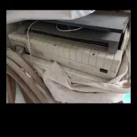 وسایل و تجهیزات دفتری|مبلمان اداری|گرگان, |دیوار