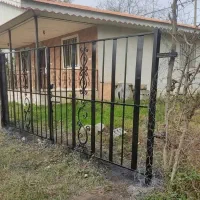فروش-خانه-در-شاندرمن