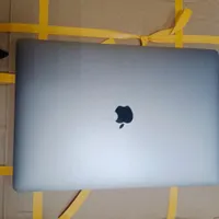 macbook pro 2019 تاچ بار و گرافیکی|رایانه همراه|گنبد کاووس, |دیوار