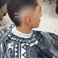 نیاز به چنتا مدل آقا دارم. رایگان