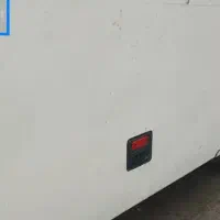 اتوبوس مان vip مدل ۱۳۹۰|خودرو سنگین|پاکدشت, پارچین|دیوار