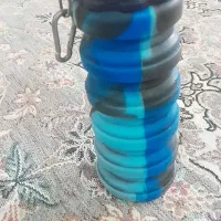 قوم قومه