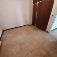 ۹۵مترکلیدنخورده تاپ لوکیشن شهرک هما بیدکی|فروش آپارتمان|تهران, شهرک هما|دیوار