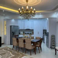 کابینت سازی|مصالح و تجهیزات ساختمان|قم, بیست متری ولیعصر|دیوار