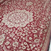 روفرشی۱۲متری