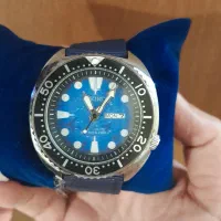 ساعت|ساعت|کرج, شهرک مترو|دیوار