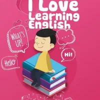 آموزش خصوصی زبان انگلیسی