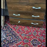 سمساری غلام . خریدار کلیه اجناس دست.دوم