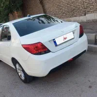 دنا مدل96   EF7