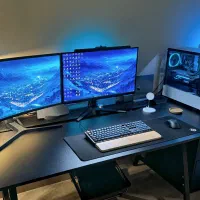 رفع مشکلات ویندوز و لینوکس