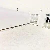 ۷۸متر نوساز سند آماده/دو کله/فول امکانات/تاپ فردیس