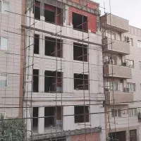 شاگرد ساده نیازمندیم سنگ کاری