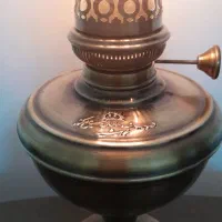 گردسوز خورشید