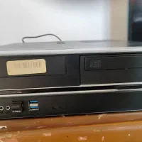 مینی کیس کامپیوتر|رایانه رومیزی|کرمان, |دیوار