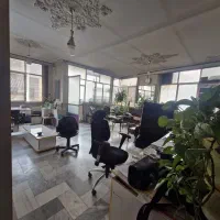 نیروی خانم جهت اشپزی و نظافت نیمه وقت