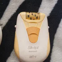 اپلیدی براون|آرایشی، بهداشتی، درمانی|تهران, شهمیرزادی|دیوار