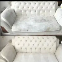 مبل شویی وا موکت شویی ((تخفیف ویژه 30 درصدی ))|خدمات نظافت|مشهد, ابوذر|دیوار