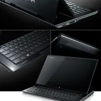 ۲۰٪تخفیف طلایی لپ تاپ وارداتی حرفه ای تا ۷ روز آتی