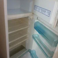 یخچال ۱۴ فوت فیلور|یخچال و فریزر|گلبهار, شهر جدید گلبهار|دیوار