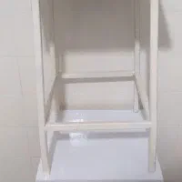 چهار پایه|صندلی و نیمکت|مشهد, کوشش|دیوار