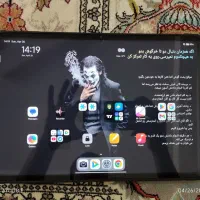 تبلت گیمینگ بسیار قوی