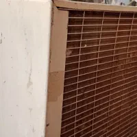 فروش کولر