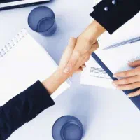 نظافتچی آقا هستم