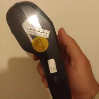 کارت سیار و لوازم معاوضه با سهره|حراج|تهران, تهرانپارس غربی|دیوار