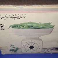 یخدان یا جایخی|ظروف نگهدارنده، پلاستیکی، یک‌بارمصرف|اصفهان, شیخ اشراق|دیوار