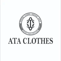 راسته دوز  وسط کار   زیگزال دوز  تریکو