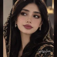 جشنواره عمل جراحی بینی لیفت شقیقه بوکال فت دایرکت