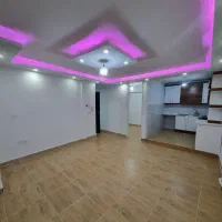 آپارتمان-فروشی-56متر-لوکس-تک-واحد-سرآسیاب