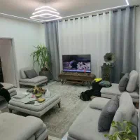 108-متر