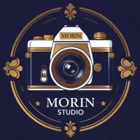 کامل ترین دوره آموزش عکاسی و ادیت