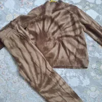 بافت کار ترک