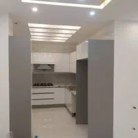 ویلا دوبلکس بهترین منطقه بابلکنار کوچه خوش نشین|فروش خانه و ویلا|مرزیکلا, |دیوار