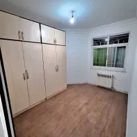 آپارتمان ۱۱۰متری سند/تک واحدی حاجی آباد ۳بر|فروش آپارتمان|رشت, بازار|دیوار