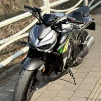 موتور بلنتا z1 1401 جفت سیلندر