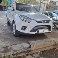 جکا اس ۵ مدل۹۹