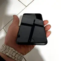 آیفون سون پلاس ۳۲گیگ